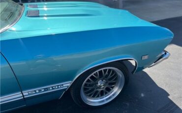 Pontiac-Beaumont-1968-1