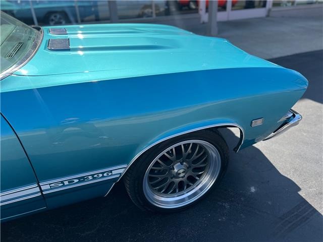 Pontiac-Beaumont-1968-1