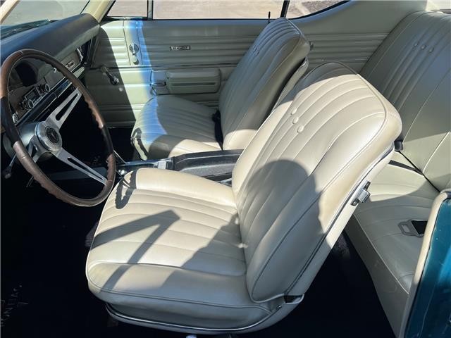 Pontiac-Beaumont-1968-10