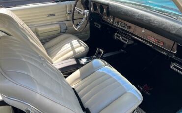 Pontiac-Beaumont-1968-14