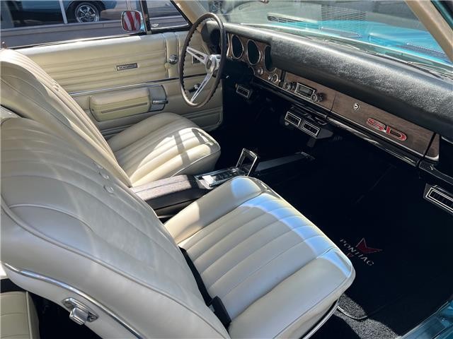 Pontiac-Beaumont-1968-14