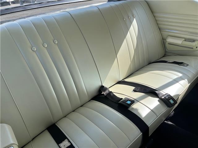 Pontiac-Beaumont-1968-16