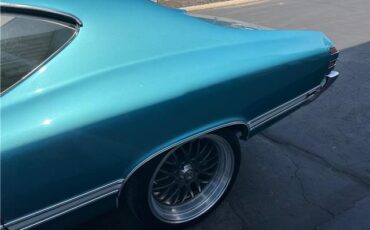 Pontiac-Beaumont-1968-18