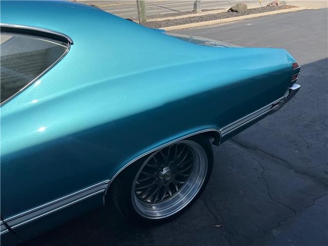Pontiac-Beaumont-1968-18