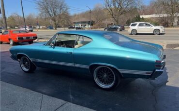 Pontiac-Beaumont-1968-19