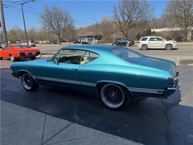 Pontiac-Beaumont-1968-19