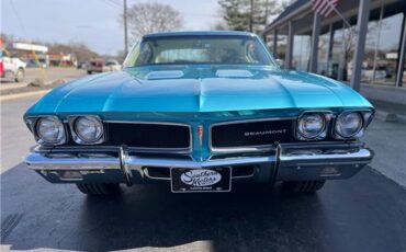 Pontiac-Beaumont-1968-2