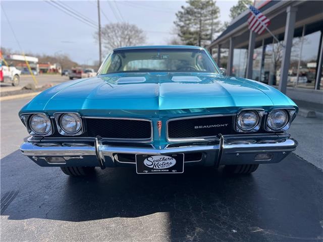 Pontiac-Beaumont-1968-2
