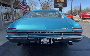 Pontiac-Beaumont-1968-20
