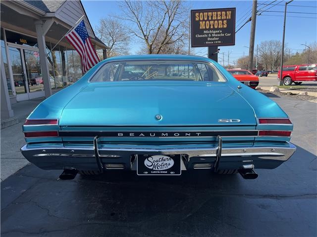 Pontiac-Beaumont-1968-20