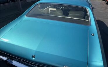 Pontiac-Beaumont-1968-21