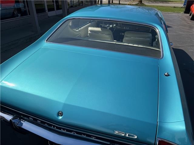 Pontiac-Beaumont-1968-21