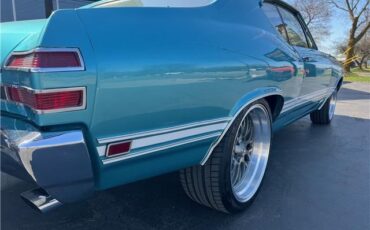 Pontiac-Beaumont-1968-22
