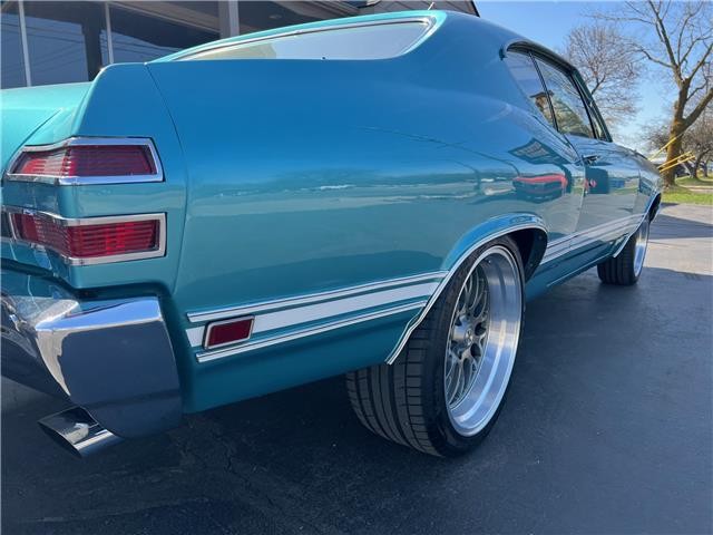 Pontiac-Beaumont-1968-22