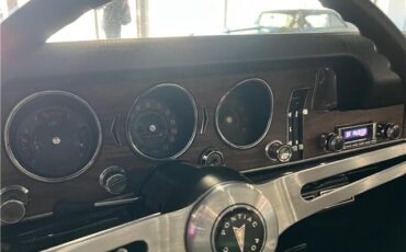 Pontiac-Beaumont-1968-24
