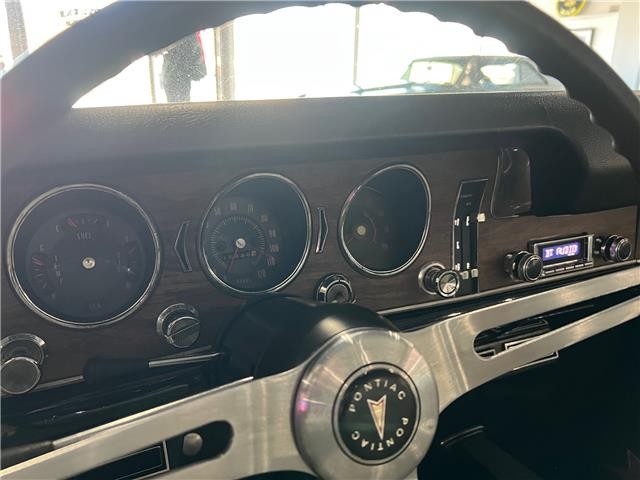 Pontiac-Beaumont-1968-24