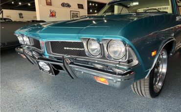 Pontiac-Beaumont-1968-25