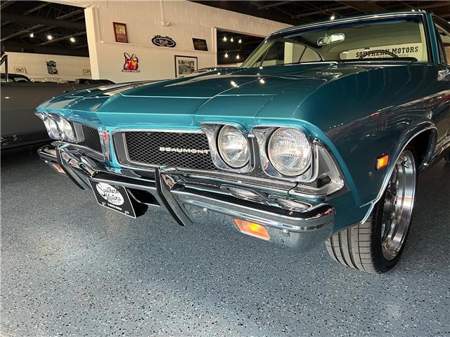 Pontiac-Beaumont-1968-25