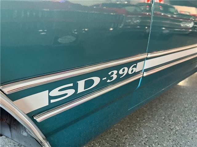 Pontiac-Beaumont-1968-26