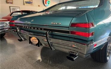 Pontiac-Beaumont-1968-27