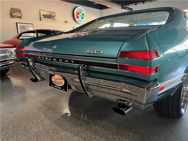 Pontiac-Beaumont-1968-27