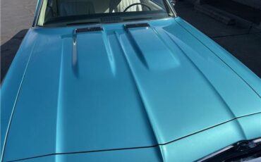 Pontiac-Beaumont-1968-3