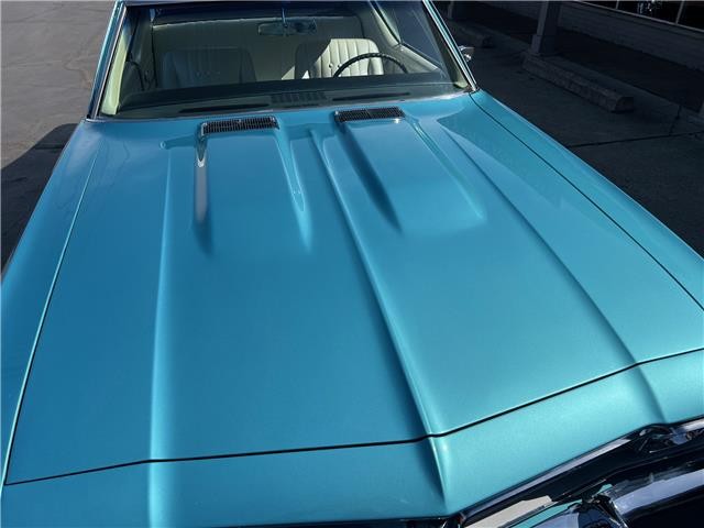 Pontiac-Beaumont-1968-3