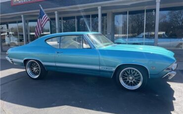 Pontiac-Beaumont-1968
