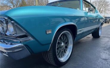 Pontiac-Beaumont-1968-4