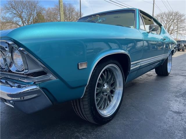 Pontiac-Beaumont-1968-4