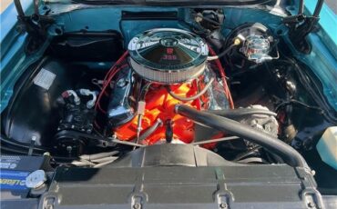 Pontiac-Beaumont-1968-5
