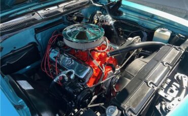 Pontiac-Beaumont-1968-6