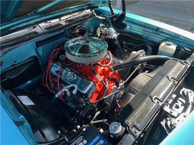 Pontiac-Beaumont-1968-6