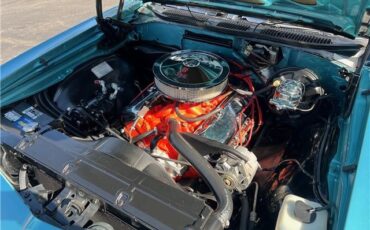 Pontiac-Beaumont-1968-7