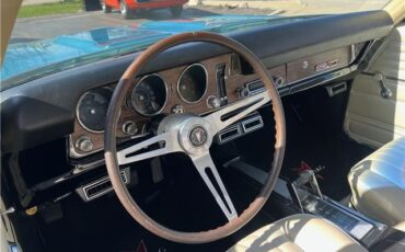 Pontiac-Beaumont-1968-9