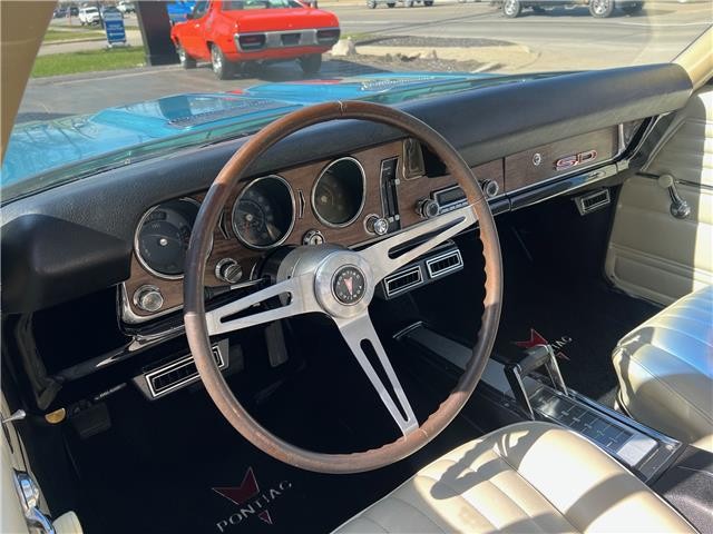 Pontiac-Beaumont-1968-9