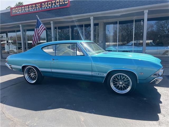 Pontiac-Beaumont-1968