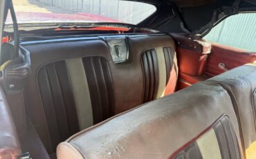 Pontiac-Bonneville-1960-Convertible-11
