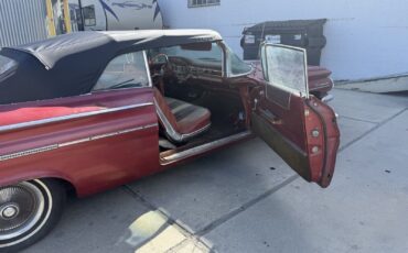 Pontiac-Bonneville-1960-Convertible-7