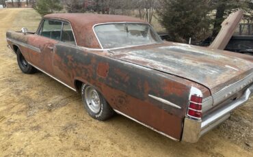 Pontiac-Bonneville-1963-Coupe-1