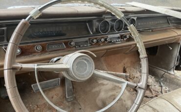 Pontiac-Bonneville-1963-Coupe-11