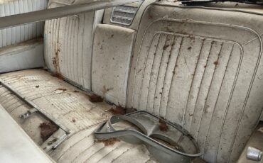 Pontiac-Bonneville-1963-Coupe-12