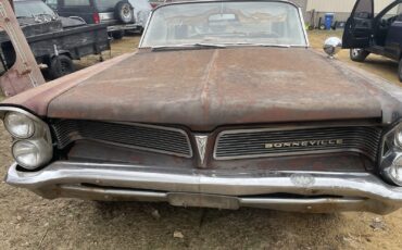 Pontiac-Bonneville-1963-Coupe-2