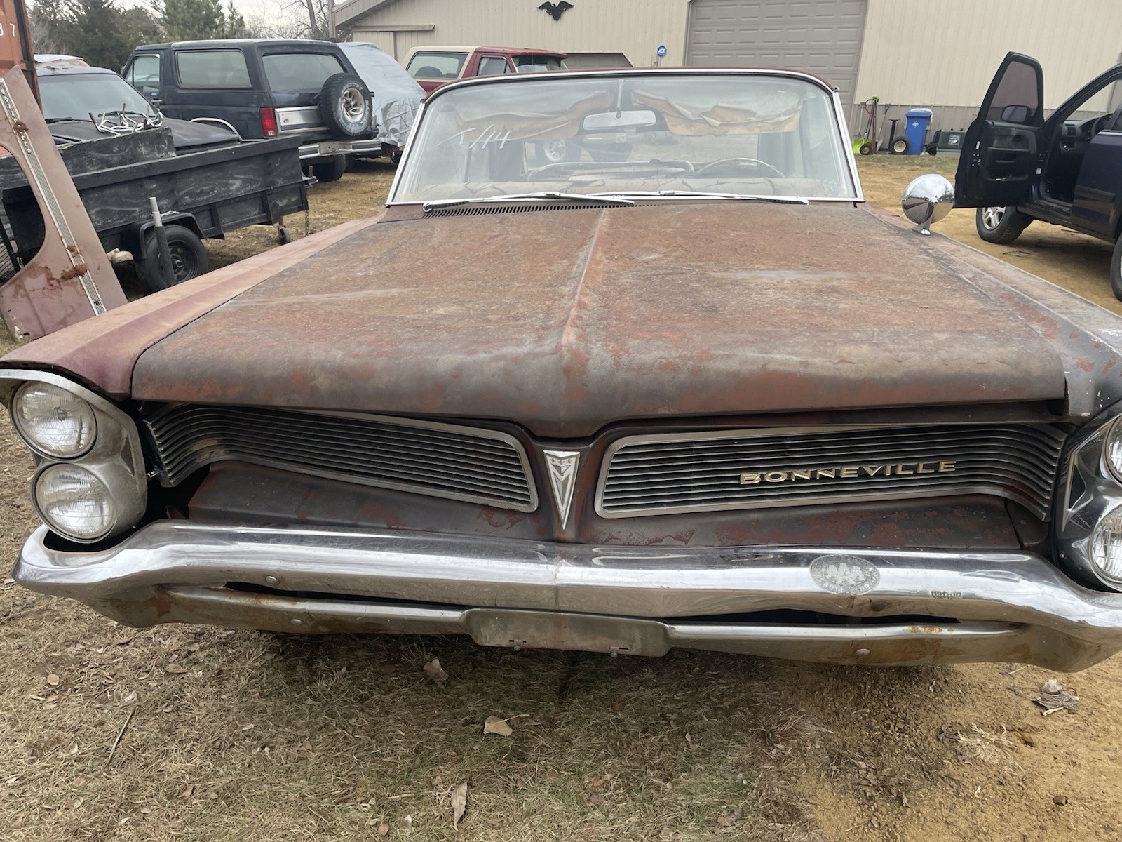 Pontiac-Bonneville-1963-Coupe-2