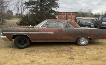 Pontiac-Bonneville-1963-Coupe