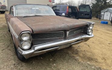 Pontiac-Bonneville-1963-Coupe-3