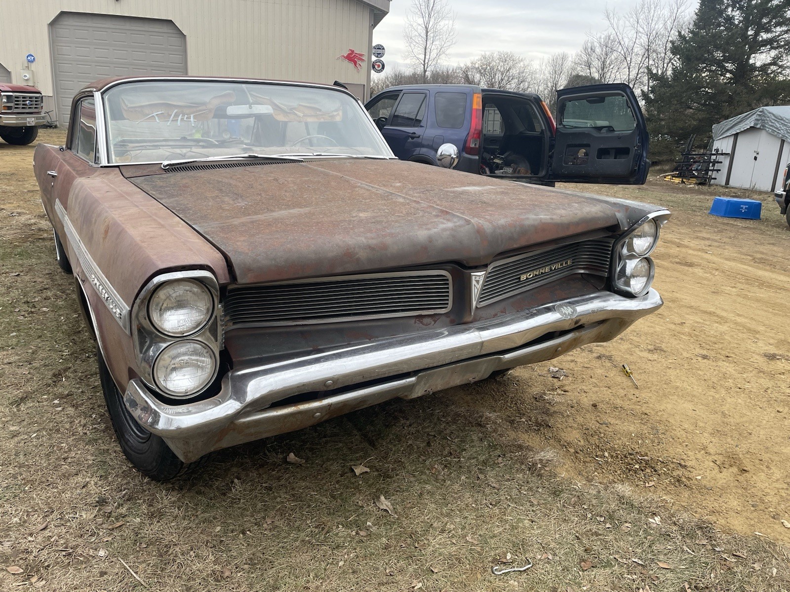 Pontiac-Bonneville-1963-Coupe-3
