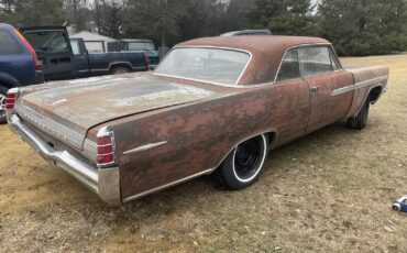 Pontiac-Bonneville-1963-Coupe-4