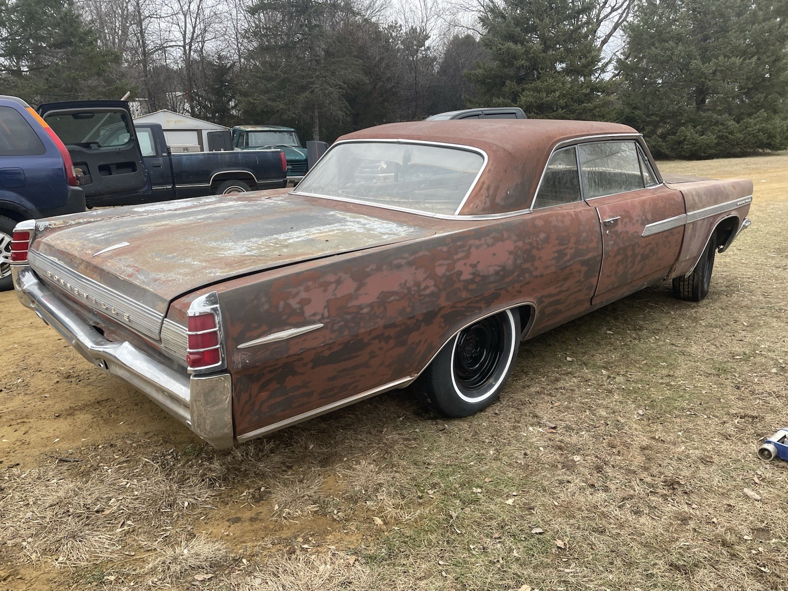 Pontiac-Bonneville-1963-Coupe-4