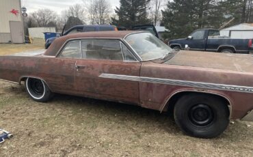 Pontiac-Bonneville-1963-Coupe-5